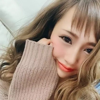 えみか