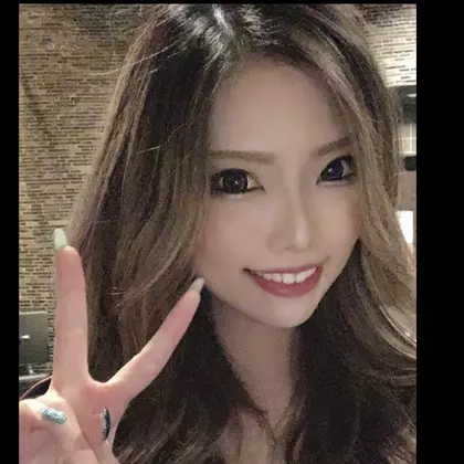 あすか
