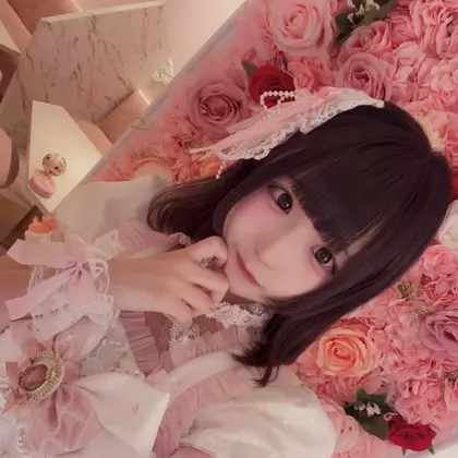 ゆゆ
