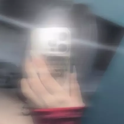 ナギ