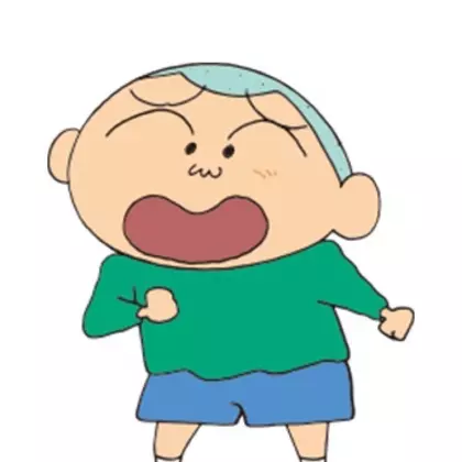 まさお