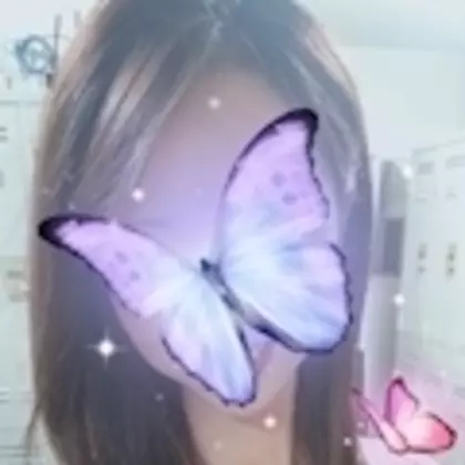 りり