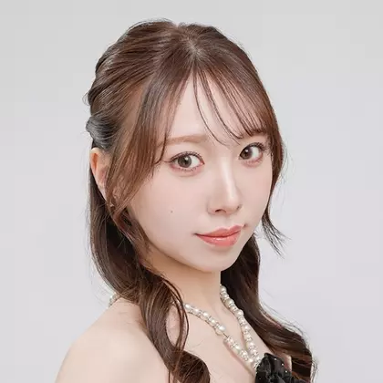 巫 椎奈