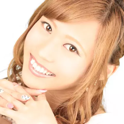 りか