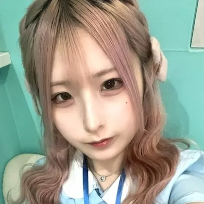 ありさ