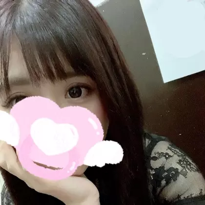 きょーか♡