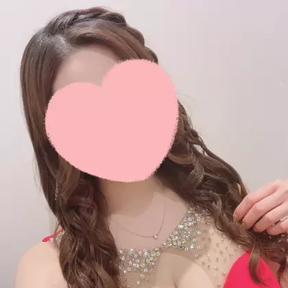 千夏