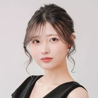 秋風 みな