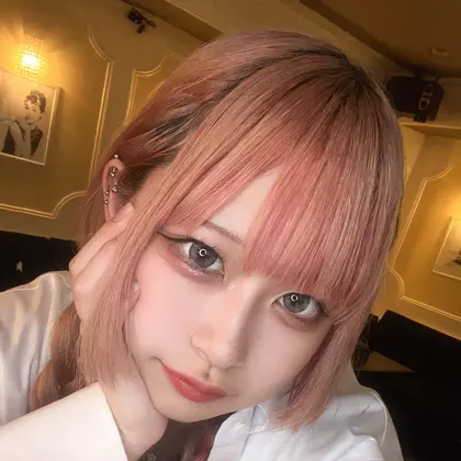 ふに.ᐟ‪‪‬.ᐟ‪‪‬