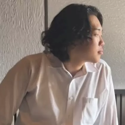 あおき