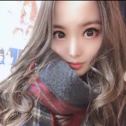 雨宮 由理香