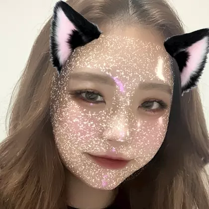 りりか