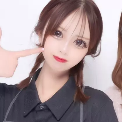 らん