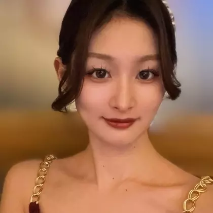 ゆな