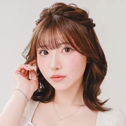 恋乃 ほのり