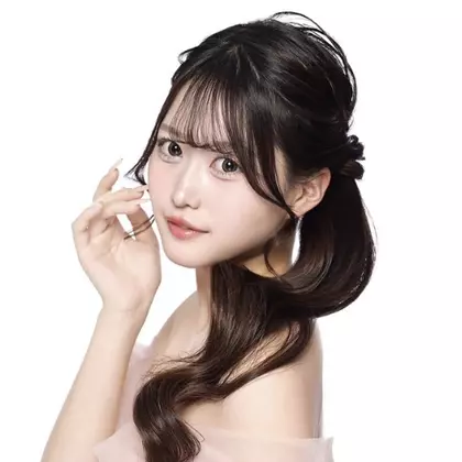 るみ