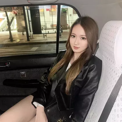 るな