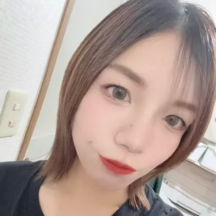 あすか