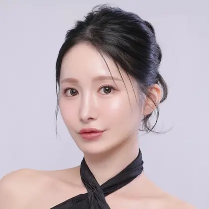 天宮 かりな
