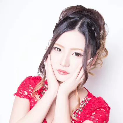 静香