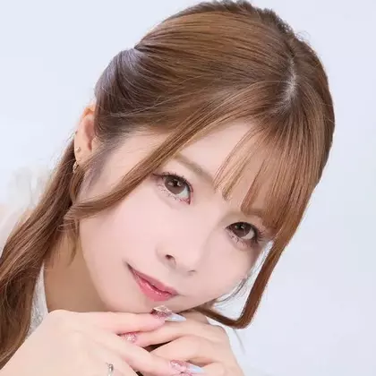 美海
