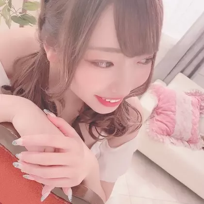みほ