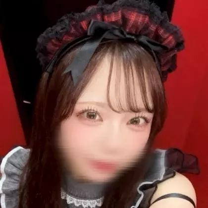 ゆあ