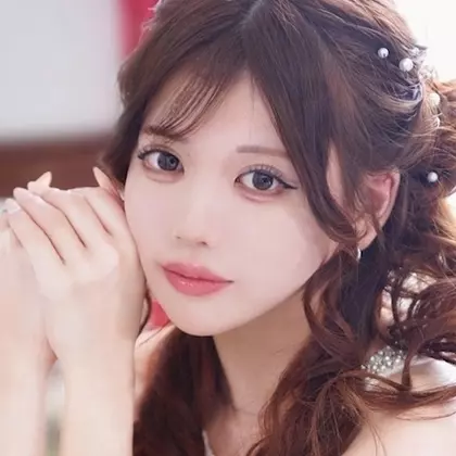 ナツメ