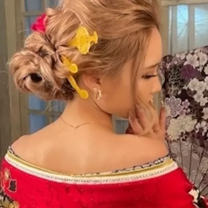 れな
