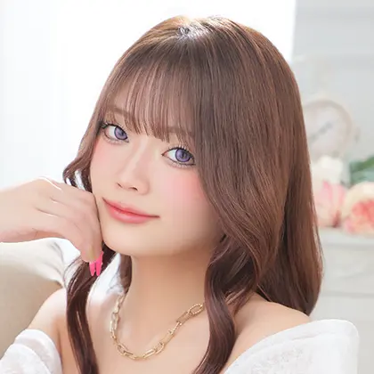 玉咲 にこ