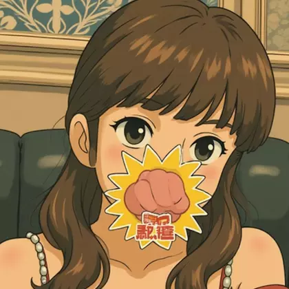 ひなた
