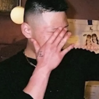 はるぴ