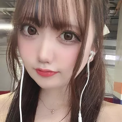 ゆうな