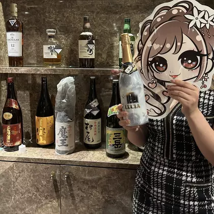 豚骨