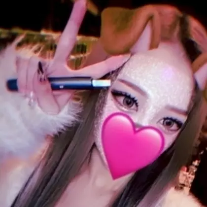 りんね