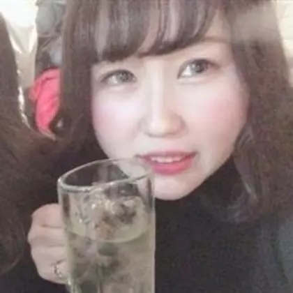 あいゆ