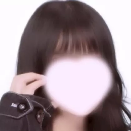 なな