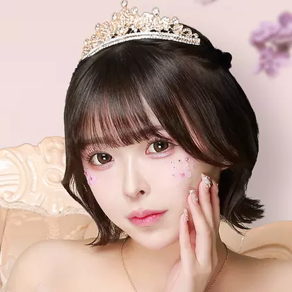 桐澤 美麗