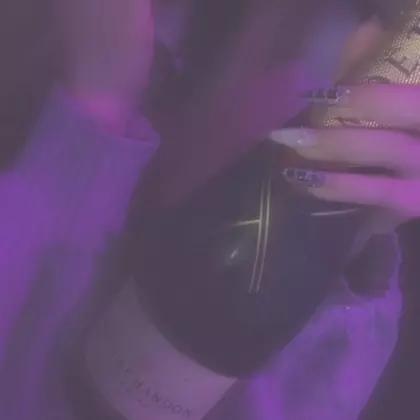 ぱん