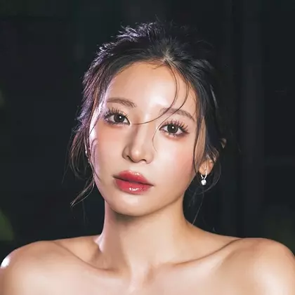 中村 天美