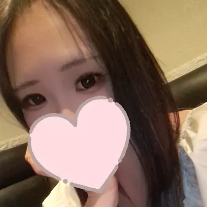 ののか