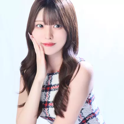 りん