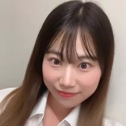 ふうが