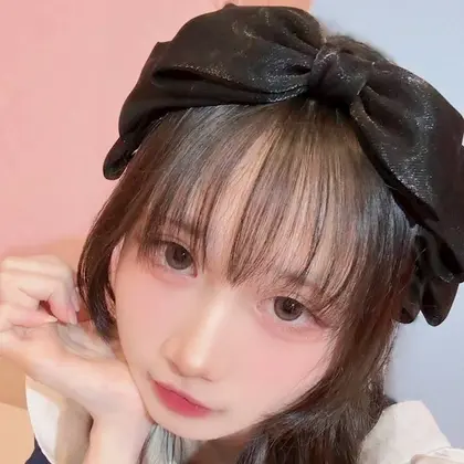 あおば