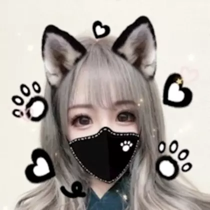 やや