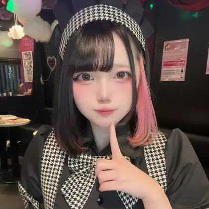 小鳥遊 もか