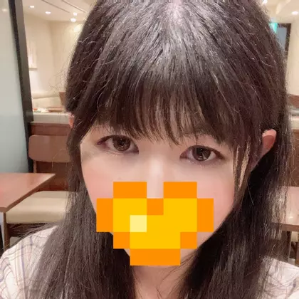 あかね