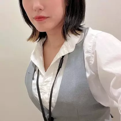ひとみ