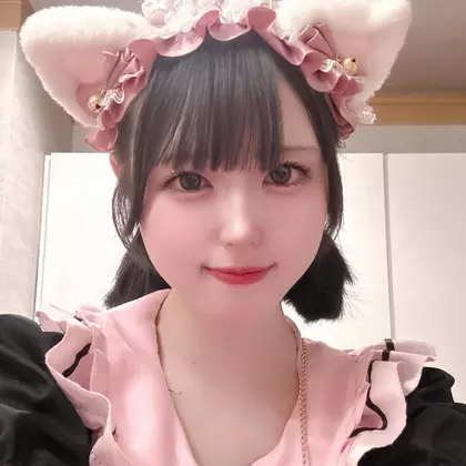 もな