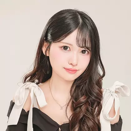 白咲 ねお